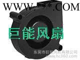 75×75×30mm 7530直流散热鼓风机台达鼓风机鼓风机厂家图2