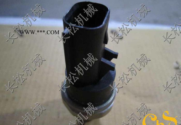 挖掘机配件 挖机机油感应塞 PC220-8斗杆油封配件图2