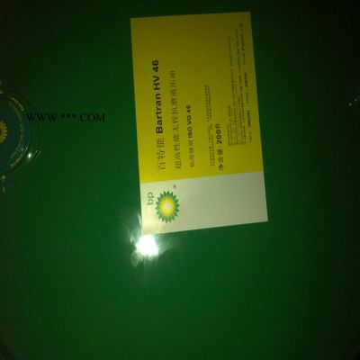 壳牌空压机油46,壳牌确能立S3 R68旋转式空气压缩机油,Shell Corena S3 RJ32