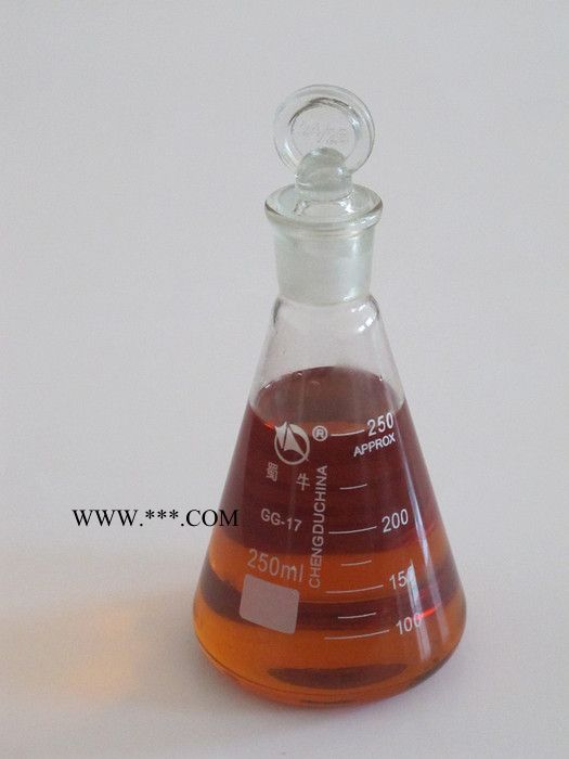 速马SP9875 轿车发动机油图2