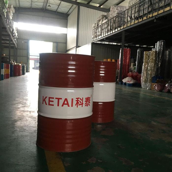 科泰重负荷工业闭式齿轮油680 重负荷工业闭式齿轮油680 重负荷工业齿轮油**各种工业用油图2