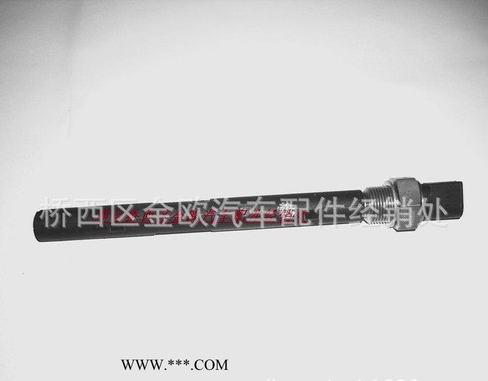 奔驰卡车配件【机油限位传感器】奔驰卡车4141机油传感器图2