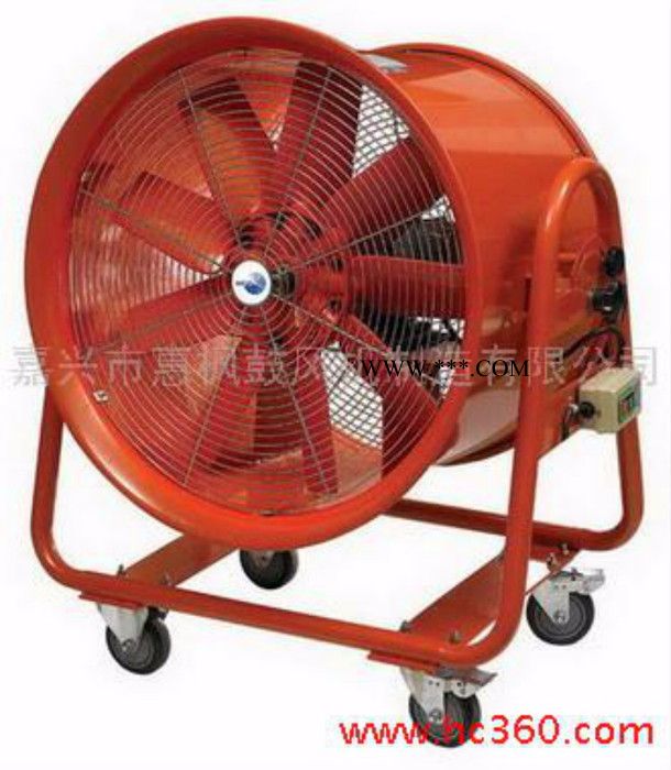供应HF多款高压鼓风机/嘉兴惠枫鼓风机55图1