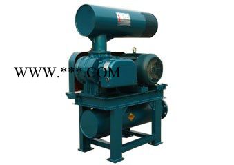 山东正和罗茨鼓风机污水处理鼓风机气力输送用罗茨鼓风机（济南正和建筑机械有限公司）图4