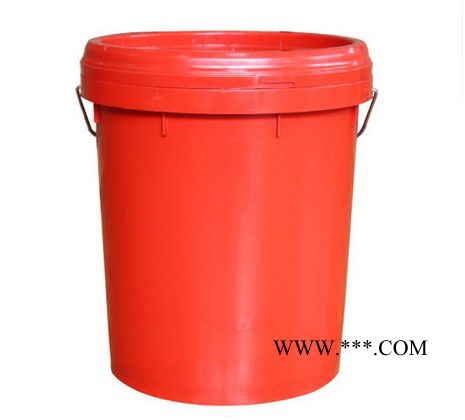 壳牌劲霸R2   CF-4 20W/50    18L      柴油机机油图3