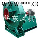 鼓风机图3