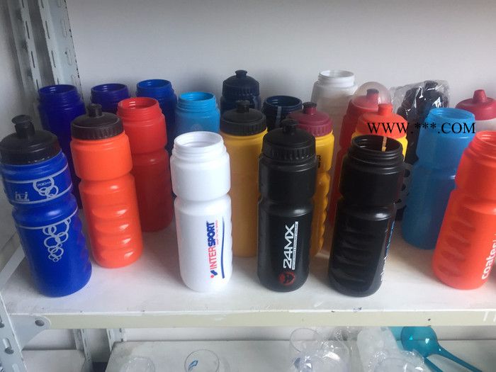 供应机油壶全自动塑料吹塑机图4