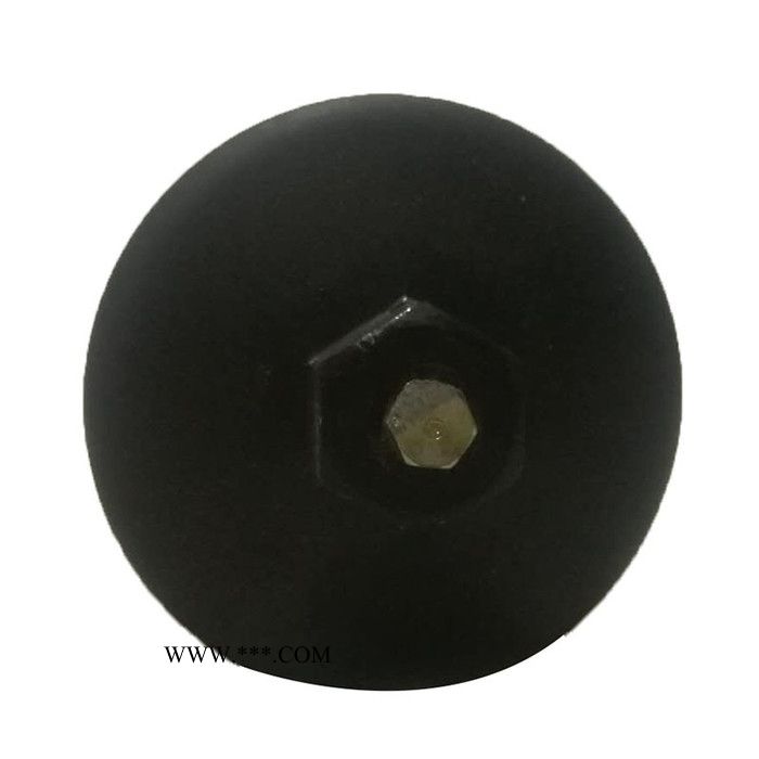 供应寿力空压机油滤02250121-655寿力油过滤器机油滤清器图5