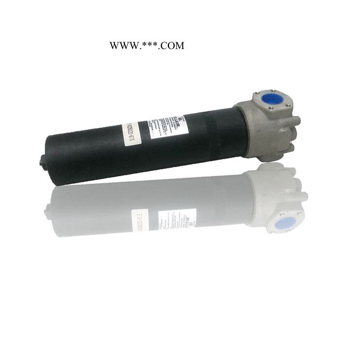 供应寿力空压机油滤02250121-655寿力油过滤器机油滤清器图2