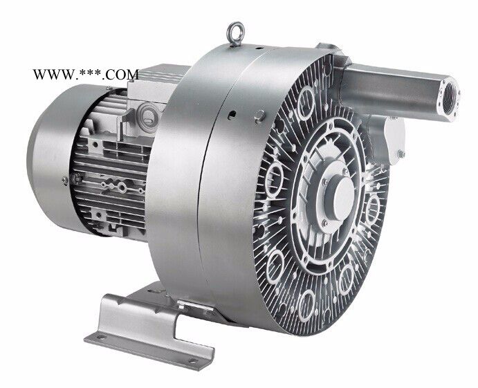 高压鼓风机 直销高压鼓风机图3