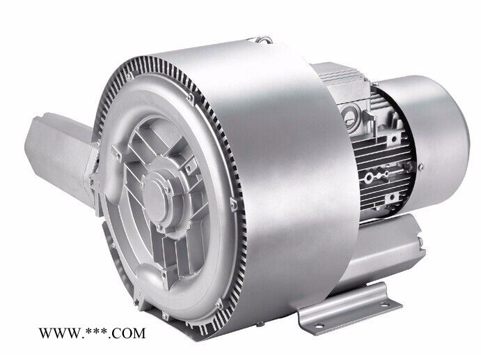 高压鼓风机 直销高压鼓风机图2