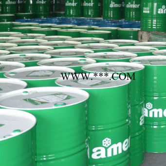 安美**HD220齿轮油 拉丝机专用工业齿轮油 重负荷齿轮油 厂家批发直销 价格实惠图2