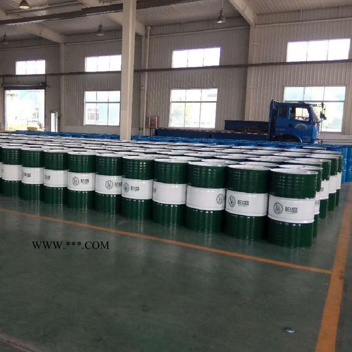 柏盛  抗磨液压油 液压油 46号液压油 液压设备用油    液压机油图5