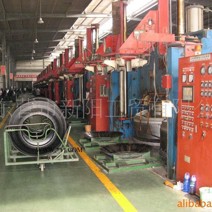 柏盛  抗磨液压油 液压油 46号液压油 液压设备用油    液压机油图4