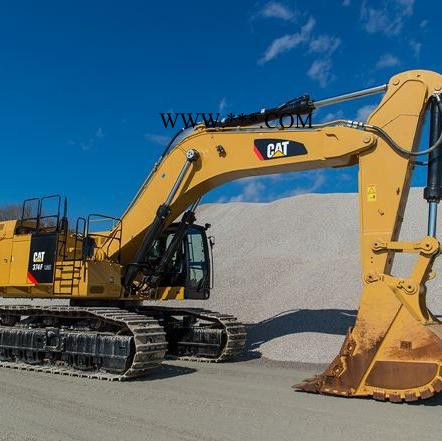 柏盛  抗磨液压油 液压油 46号液压油 液压设备用油    液压机油图7