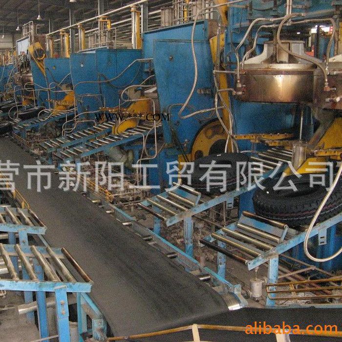 柏盛  抗磨液压油 液压油 46号液压油 液压设备用油    液压机油图2