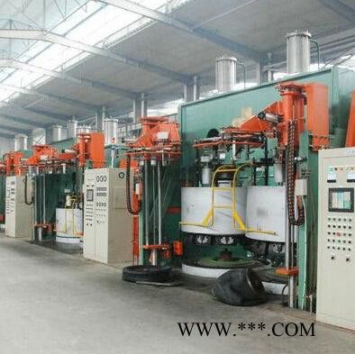 柏盛  抗磨液压油 液压油 46号液压油 液压设备用油    液压机油图6