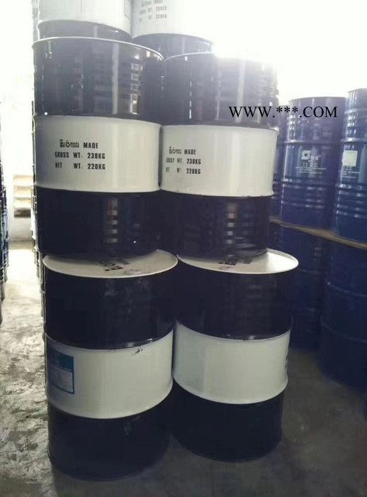 68#工业齿轮油图6