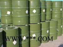 68#工业齿轮油图3