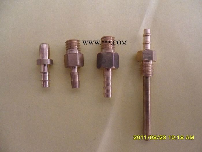 供应各种各种加油机 针织机油 **图2