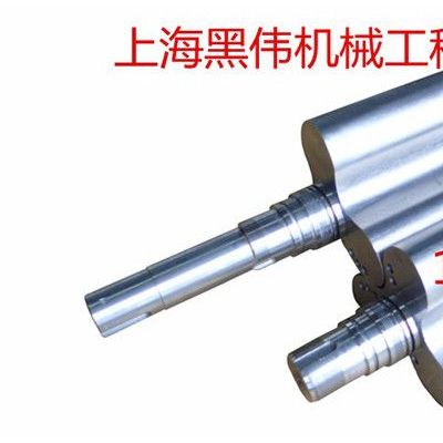 黑伟RSS-65 台湾鲁氏鼓风机 黑伟陆上行风机 罗茨鼓风机 高品质鲁氏鼓风机 包安装