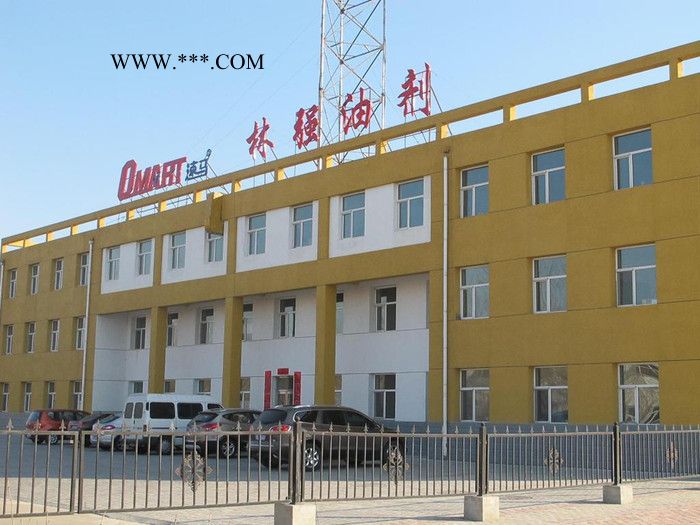 供应经销中负荷齿轮油/齿轮油价格/生产齿轮油工厂0459-6031577图2