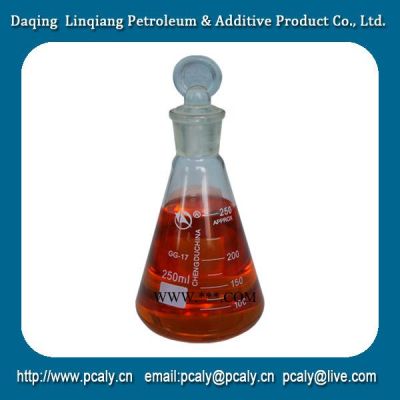 供应经销中负荷齿轮油/齿轮油价格/生产齿轮油工厂0459-6031577