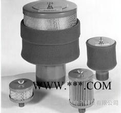 SPENCER鼓风机 Power Mizer系列铸造式多级离心鼓风机图2