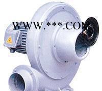 原装进台湾高压鼓风机  玻璃工业设备专用环形鼓风机图3