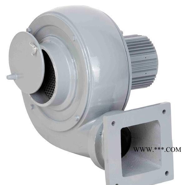 原装进台湾高压鼓风机  玻璃工业设备专用环形鼓风机图1