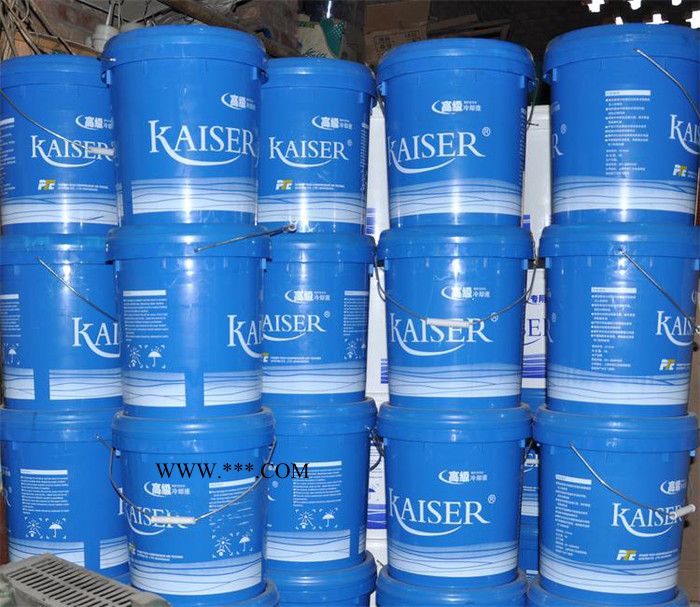 恺撒空压机配件 空压机机油 空滤芯  油滤芯  油分芯等图5