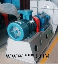 供应罗茨鼓风机 稀释鼓风机图4