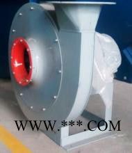 供应罗茨鼓风机 稀释鼓风机图2