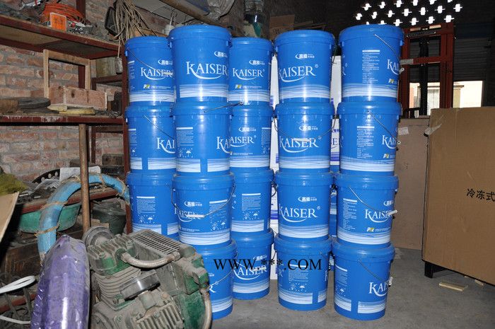 开山 空压机配件 空压机机油 油滤芯  空滤芯  油分芯等图8