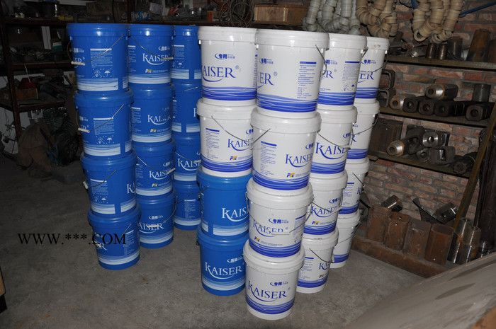 开山 空压机配件 空压机机油 油滤芯  空滤芯  油分芯等图5