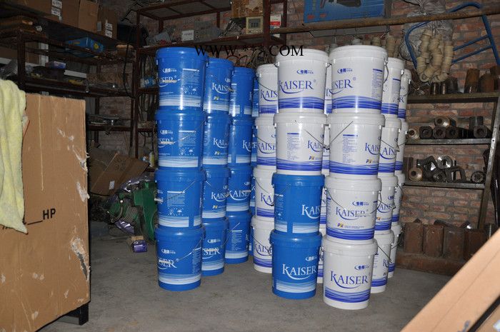 开山 空压机配件 空压机机油 油滤芯  空滤芯  油分芯等图7