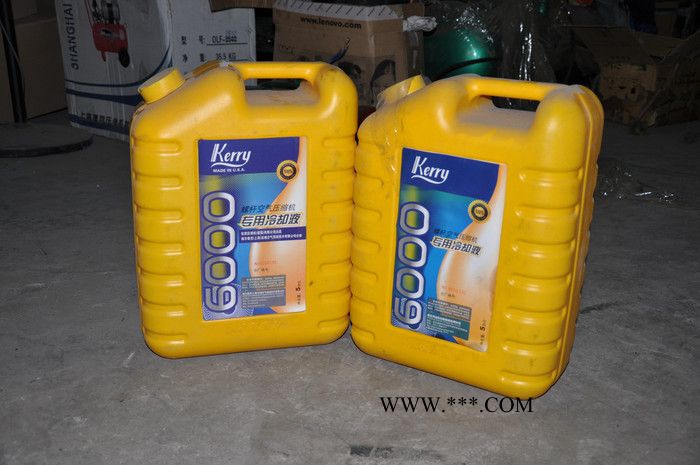 开山 空压机配件 空压机机油 油滤芯  空滤芯  油分芯等图6