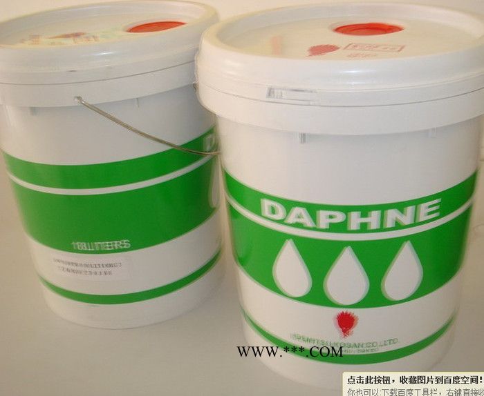 广州_出光超级有钼齿轮油68.100_超级有钼齿轮油价格/图片_深圳中孚润滑油图2