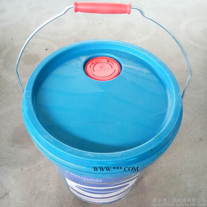 CompAir康普艾4000 Oil空压机润滑油 螺杆压缩机机油图3