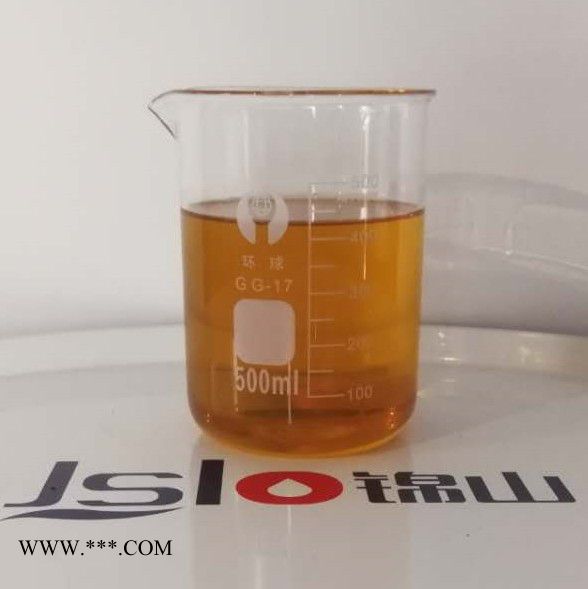 厂家现货15W-40柴油机油 18kg/200升可OEM定制吊机叉车发动机柴油图3