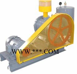 供应HC-60s氧化脱硫鼓风机回旋式鼓风机图3