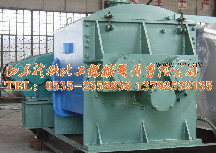 山东龙兴密封油脂捏合机价格优惠 盾构机油脂捏合机生产厂家 盾构机油脂捏合机应用广泛 盾构机(盾尾机)油脂捏合机报价合理图5