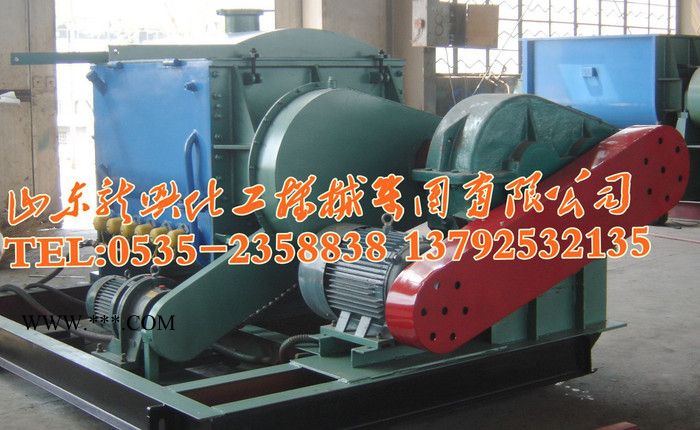 山东龙兴密封油脂捏合机价格优惠 盾构机油脂捏合机生产厂家 盾构机油脂捏合机应用广泛 盾构机(盾尾机)油脂捏合机报价合理图3