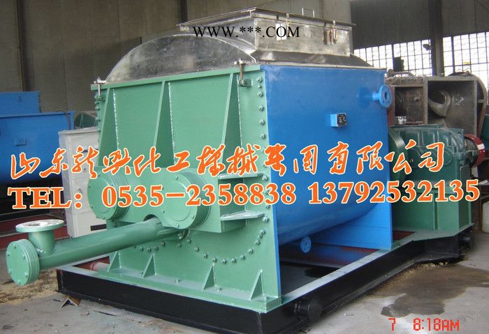 山东龙兴密封油脂捏合机价格优惠 盾构机油脂捏合机生产厂家 盾构机油脂捏合机应用广泛 盾构机(盾尾机)油脂捏合机报价合理图6