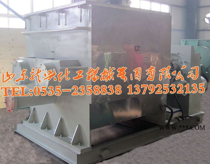 山东龙兴密封油脂捏合机价格优惠 盾构机油脂捏合机生产厂家 盾构机油脂捏合机应用广泛 盾构机(盾尾机)油脂捏合机报价合理图4