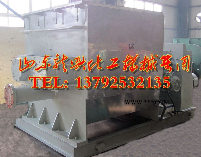 山东龙兴密封油脂捏合机价格优惠 盾构机油脂捏合机生产厂家 盾构机油脂捏合机应用广泛 盾构机(盾尾机)油脂捏合机报价合理图2