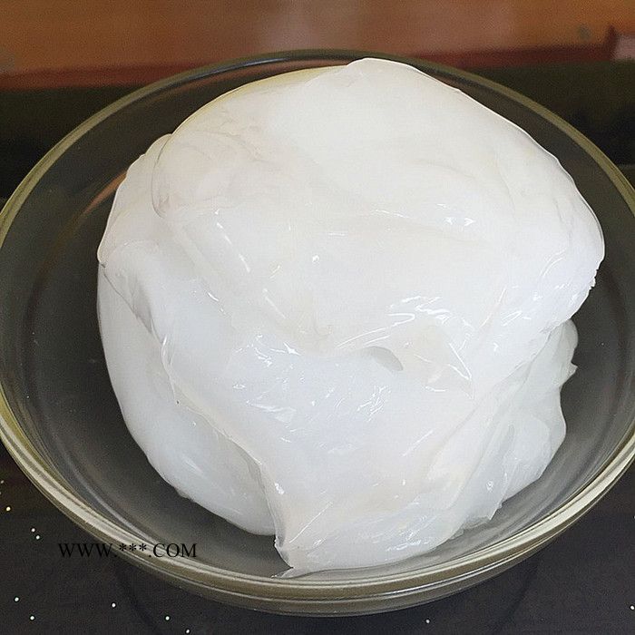 供应凯顿润滑油厂家塑胶齿轮油,齿轮润滑脂,雪油图4