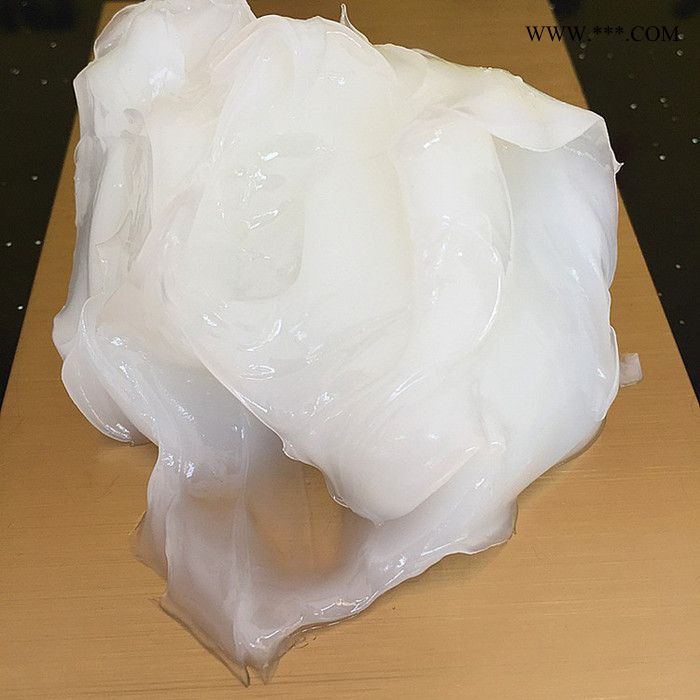 供应凯顿润滑油厂家塑胶齿轮油,齿轮润滑脂,雪油图3