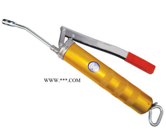 稳汀WINDEN气动黄油机HG-70-G 汽车机械换油润滑设备 气动机油机 手动黄油机 手动黄油枪  机油枪图6