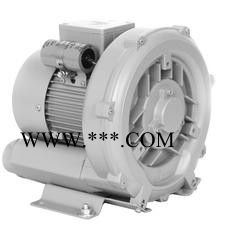 供应新款台湾高压鼓风机|高压鼓风机|高压鼓风机HB-429图2